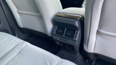 Land Rover Range Rover Evoque 1.5 P300e S 5dr Auto Hatchback